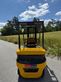 10425-6dd57987f720ea67586ebc33cc39b274-5864924