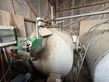 Sonstige Tankanlage 10.000L