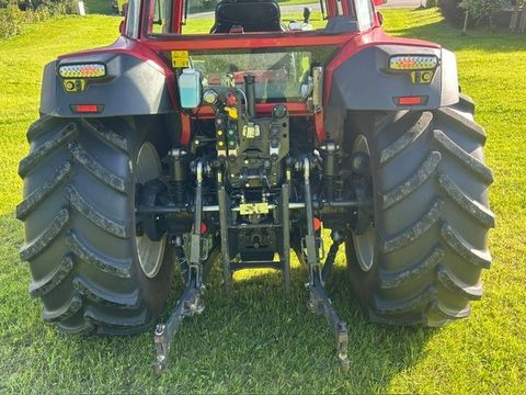 Lindner Lintrac 90 4Rad-Lenkung 2