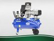 10439-4085de820c24dfb6a7a7042f4b8b68b3-5885512