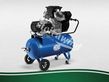 Sonstige AGRE - BOSS 7002 D 2.0