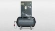 Sonstige Atlas Copco