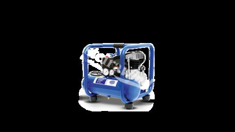 AGRE - WORKER 240 TW