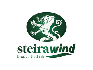 Firmenlogo