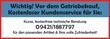 10442-1b2bbfc237efeb57c1593195fbd82442-5941719
