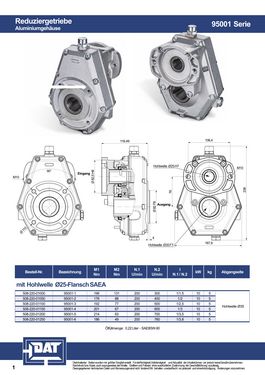 10442-2e728662451e569bf533f3de56d275ea-5941846