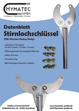 10442-5e4a1679091c7acd61315a2cf17a23a4-5941828