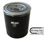 Sonstige T 8204 - Ölfilter
