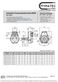 10442-76faab9b44ca44ec8c610e91ed0968f1-5941830