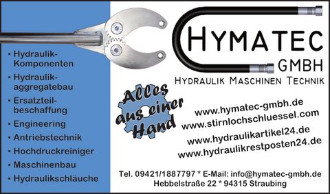 10442-90a86378dd34957fa40e0442b3bbeb1c-5942012