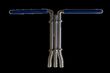 Sonstige Universal-Hydraulikzylinder-Kolbenstangen-Dichtu