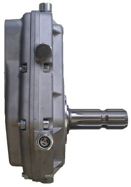 Sonstige Zapfwellengetriebe BG3 mit Stummel