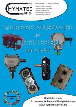 10442-e9262bf6dff3395f8877ca1f026c1cce-5942091