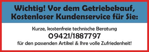 10442-e9262bf6dff3395f8877ca1f026c1cce-5942091