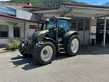 Valtra G105 ACTIVE