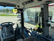 10446-03d4d3730e28fc6107297eaa01db8aa6-6006573
