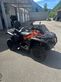 Can-am Can-am Can AM Outlander MAX XTP-1000 Quad