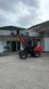 Manitou MLA 3-25 H 