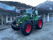 Fendt 516 Profi+