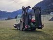 Fendt Slicer 860