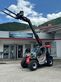 Manitou 