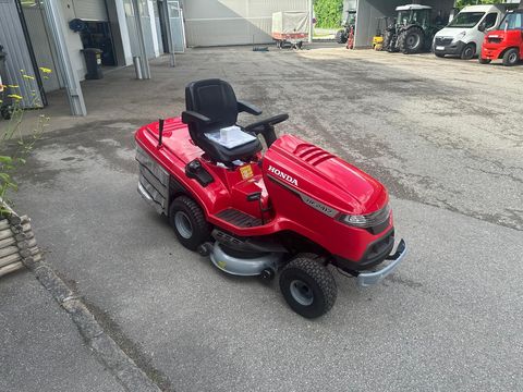 Honda HF 2417 HME