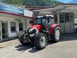 Lindner Lintrac 130 (Stufe 5)