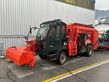 Kuhn SPH 14