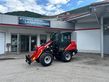 Manitou MLA 5-60 H-Z