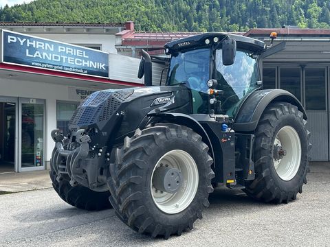 Valtra S394 (Stufe V) 