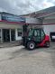 Manitou MSI 30 D