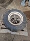 Firestone 