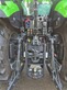 10450-022203140befca27acf7ad622e808e99-5919717