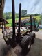 10450-08e386a56ed29a2a7626a3cf68ebd459-6061848