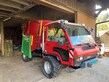 Strautmann Verti-Mix 70