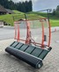 Sonstige 235 cm 