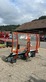 10450-0d9cfda56bc660e1f6a5f214c635d612-5919909