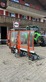 10450-0d9cfda56bc660e1f6a5f214c635d612-5919909