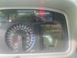 10450-11987cdda631e92c7bb51f2b4e61a5c8-5919882
