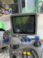 10450-11987cdda631e92c7bb51f2b4e61a5c8-5919882