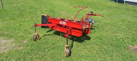 KMF 228Aa