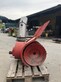 10450-17b95f5cb4e074942b9dcaf4f88e2685-5920062