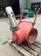 10450-17b95f5cb4e074942b9dcaf4f88e2685-5920062