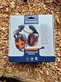 Husqvarna X-COM Active