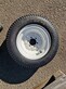 Bridgestone 