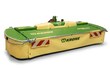 Krone EasyCut F280 Highland