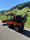 10450-23dd9249afd5c06ca0de533b9f0231c1-5947749