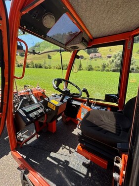 10450-23dd9249afd5c06ca0de533b9f0231c1-5947749