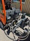 10450-23dd9249afd5c06ca0de533b9f0231c1-5947749