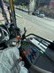 10450-280d33a8f37274122511be61f0e0c360-5919810